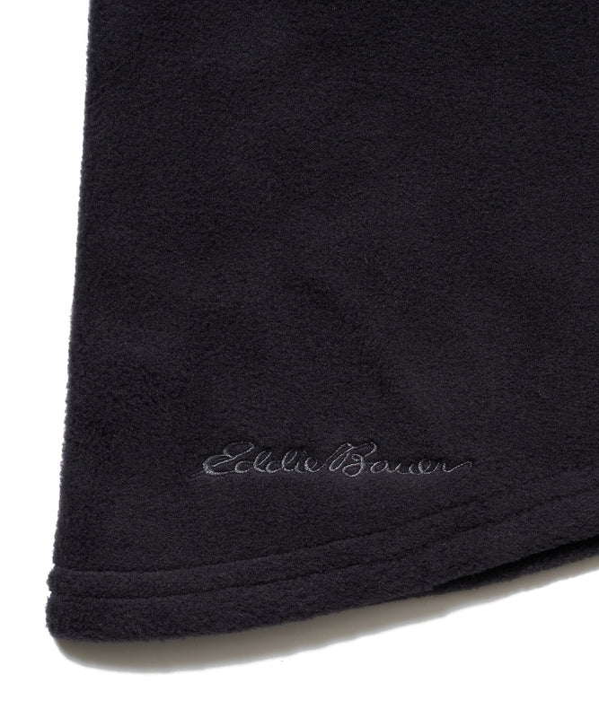 【2BUY/3BUY対象】ポーラテック ネックゲイター/POLARTEC NECK GAITER