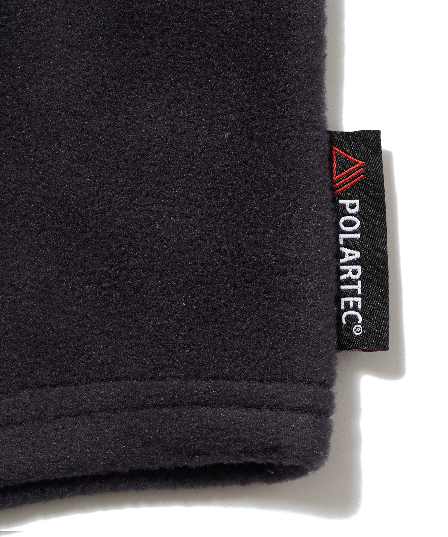 Eddie Bauer （エディー・バウアー）公式オンライン通販サイト