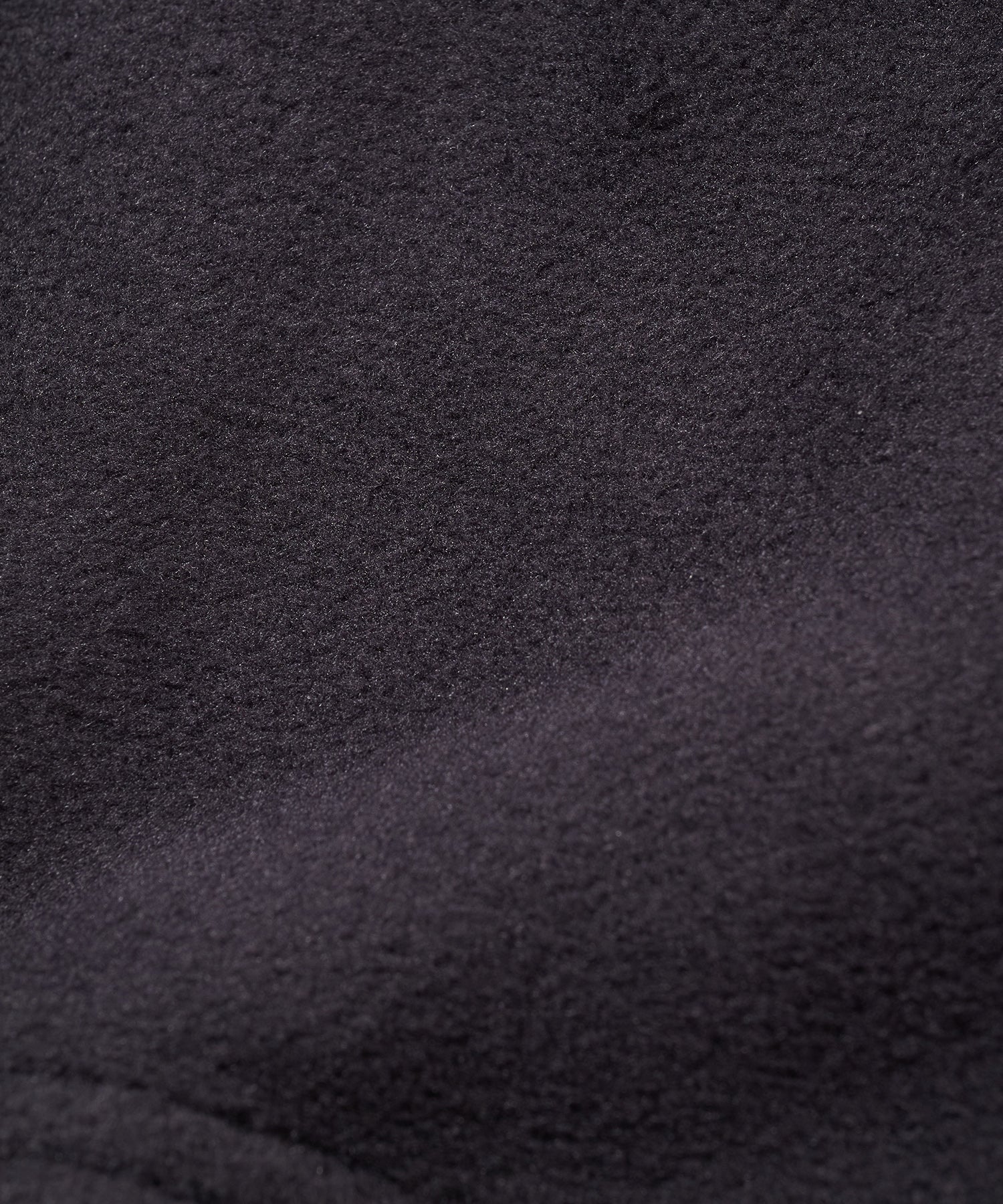 Eddie Bauer （エディー・バウアー）公式オンライン通販サイト