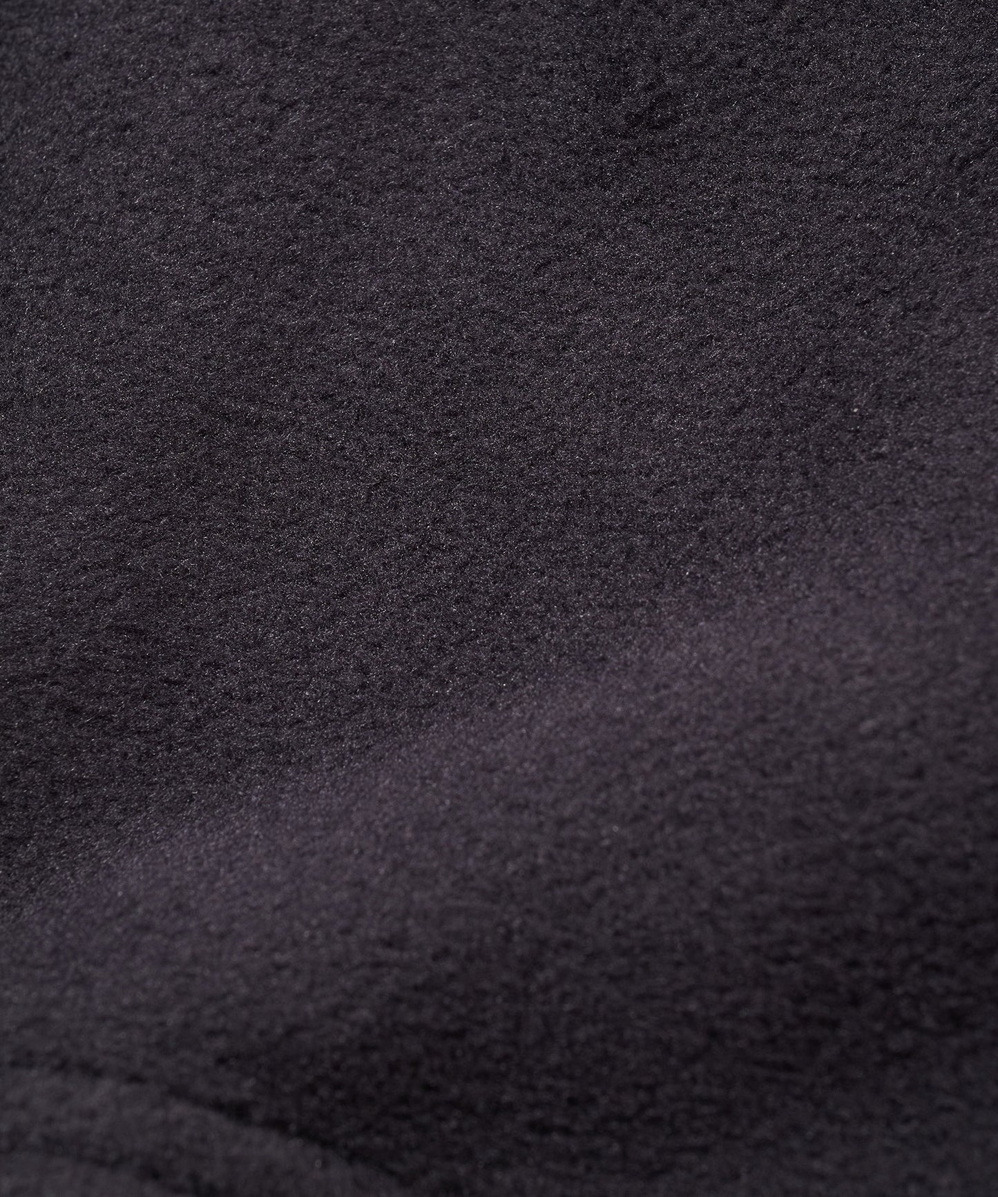 【2BUY/3BUY対象】ポーラテック ネックゲイター/POLARTEC NECK GAITER