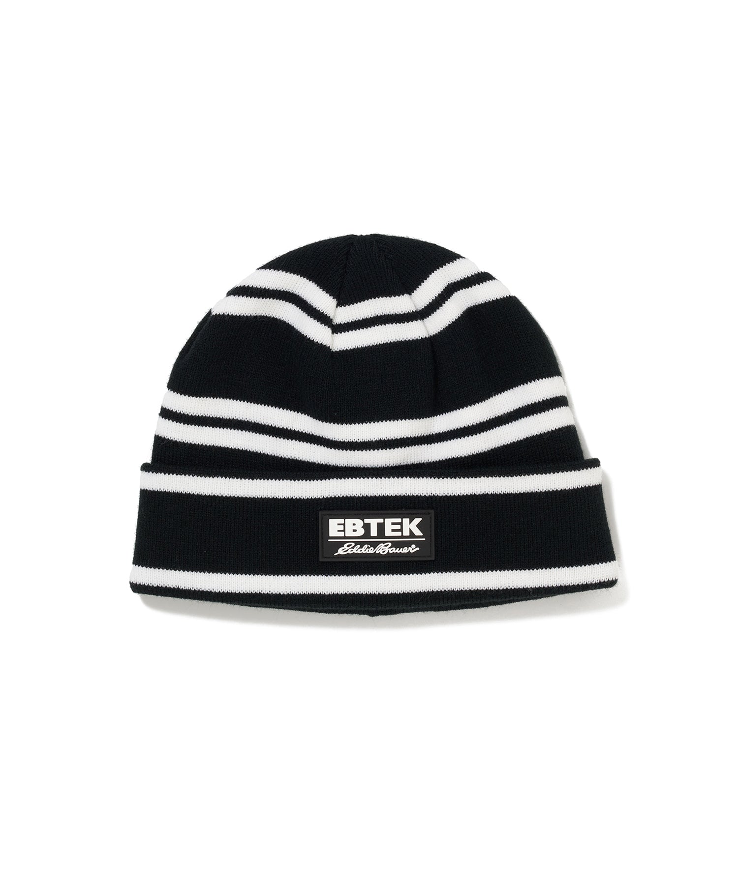 Eddie Bauer （エディー・バウアー）公式オンライン通販サイト-EB TEK