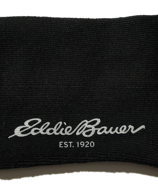 【2BUY対象】ラブラドール モチーフ ソックス/LABRADOR MOTIF SOX