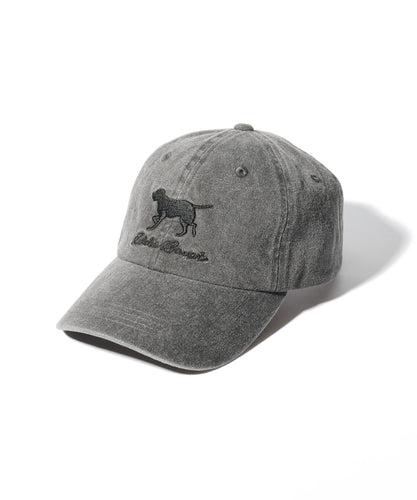 ラブラドール モチーフ キャップ/LABRADOR MOTIF CAP