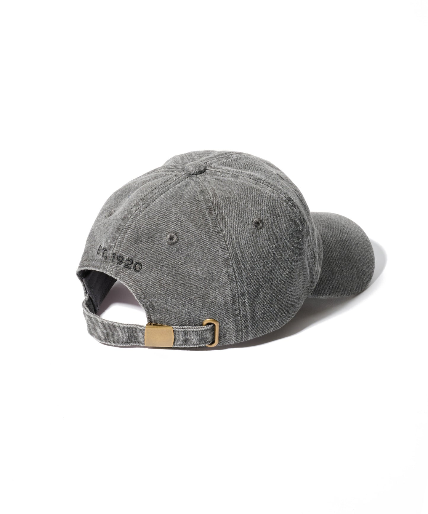 【2BUY対象】ラブラドール モチーフ キャップ/LABRADOR MOTIF CAP