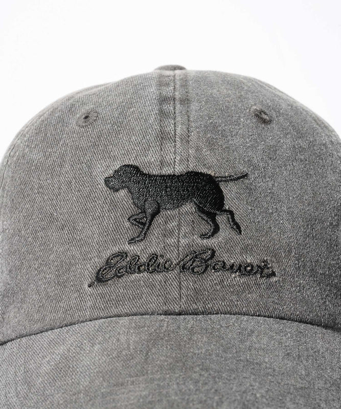 【2BUY対象】ラブラドール モチーフ キャップ/LABRADOR MOTIF CAP
