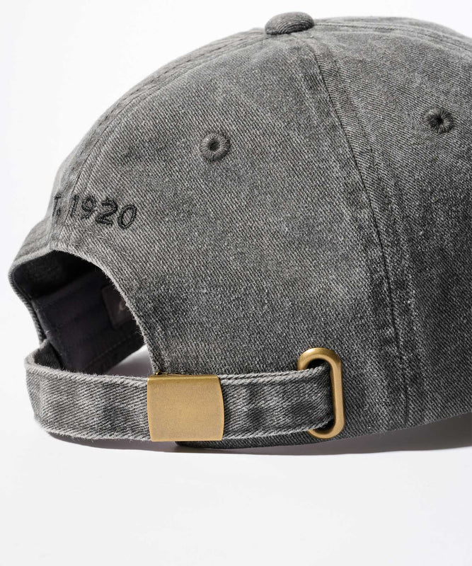 【2BUY対象】ラブラドール モチーフ キャップ/LABRADOR MOTIF CAP