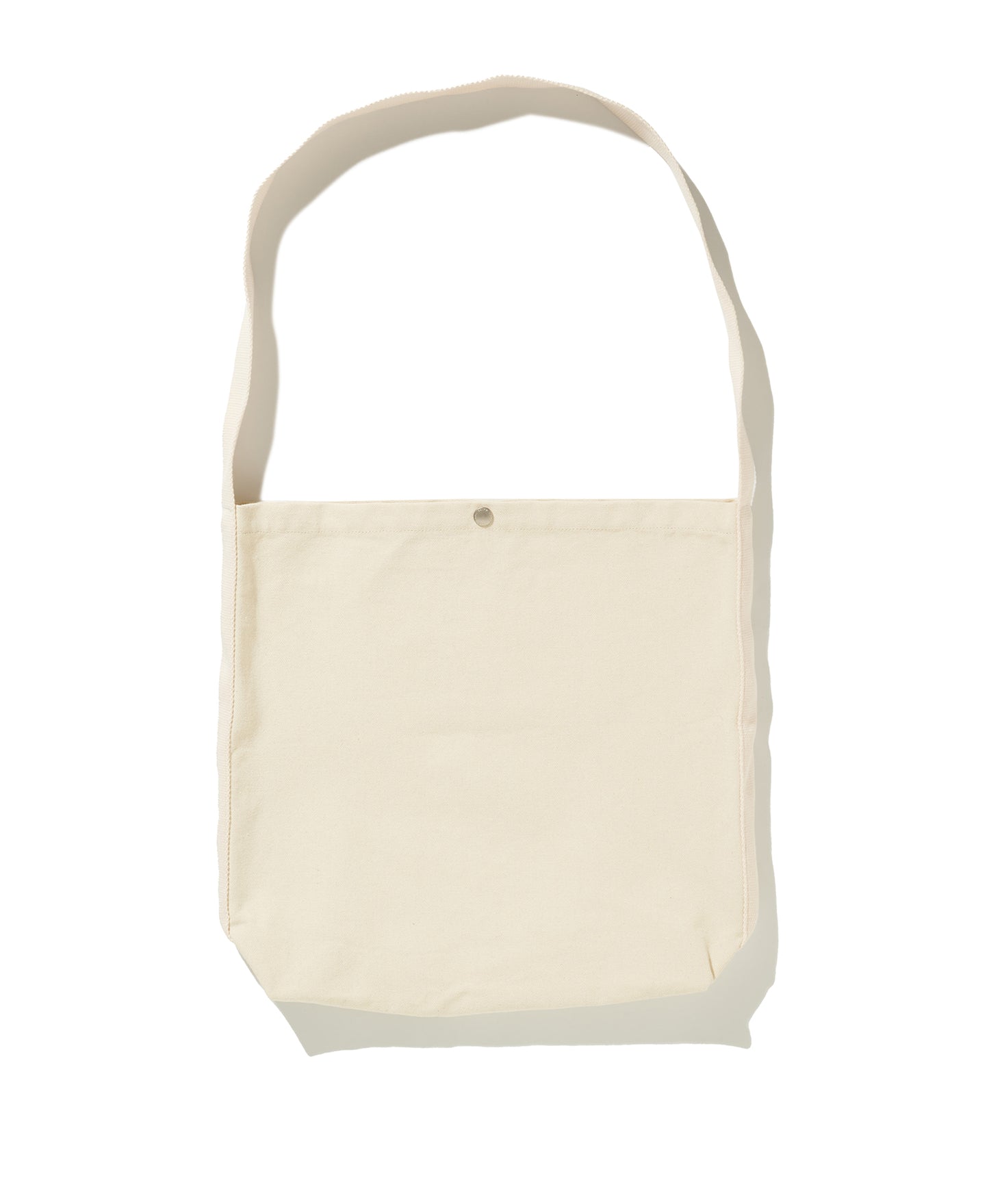 【2BUY対象】ラブラドール モチーフ トートバッグ/LABRADOR MOTIF TOTE BAG