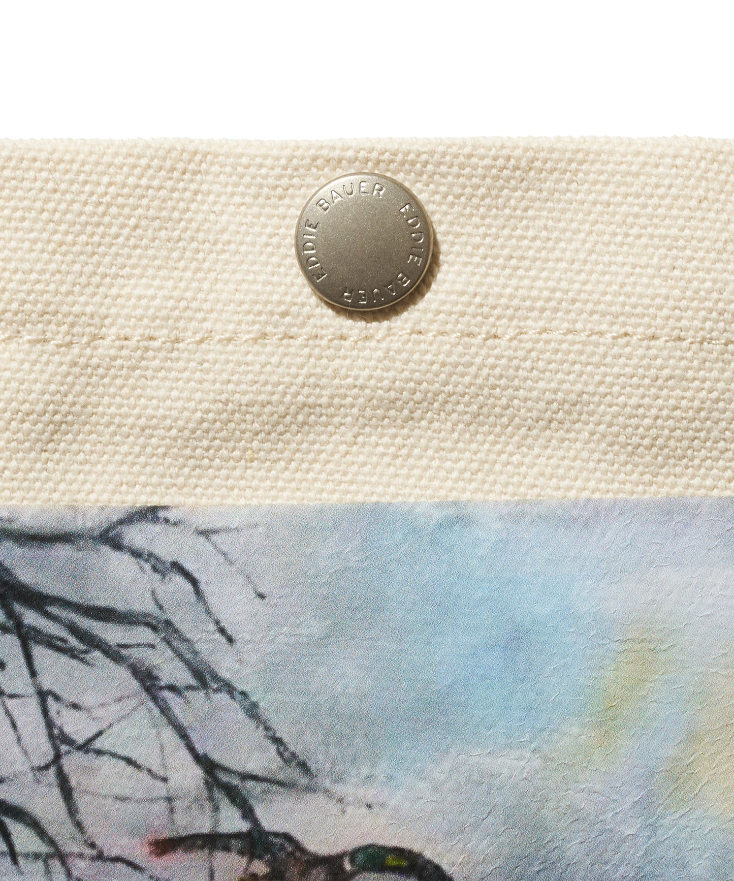 【2BUY対象】ラブラドール モチーフ トートバッグ/LABRADOR MOTIF TOTE BAG