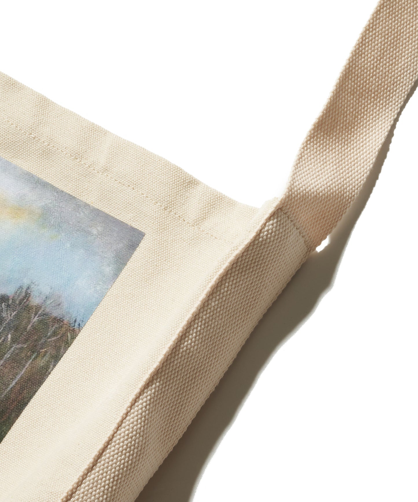 【2BUY対象】ラブラドール モチーフ トートバッグ/LABRADOR MOTIF TOTE BAG