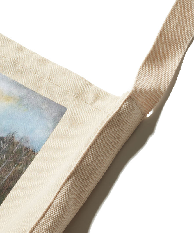 【2BUY対象】ラブラドール モチーフ トートバッグ/LABRADOR MOTIF TOTE BAG