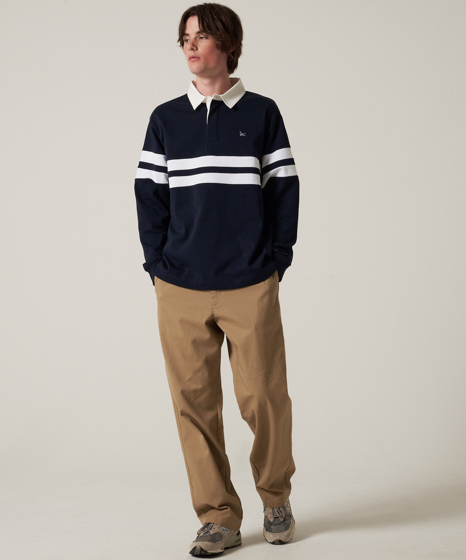 Eddie Bauer （エディー・バウアー）公式オンライン通販サイト