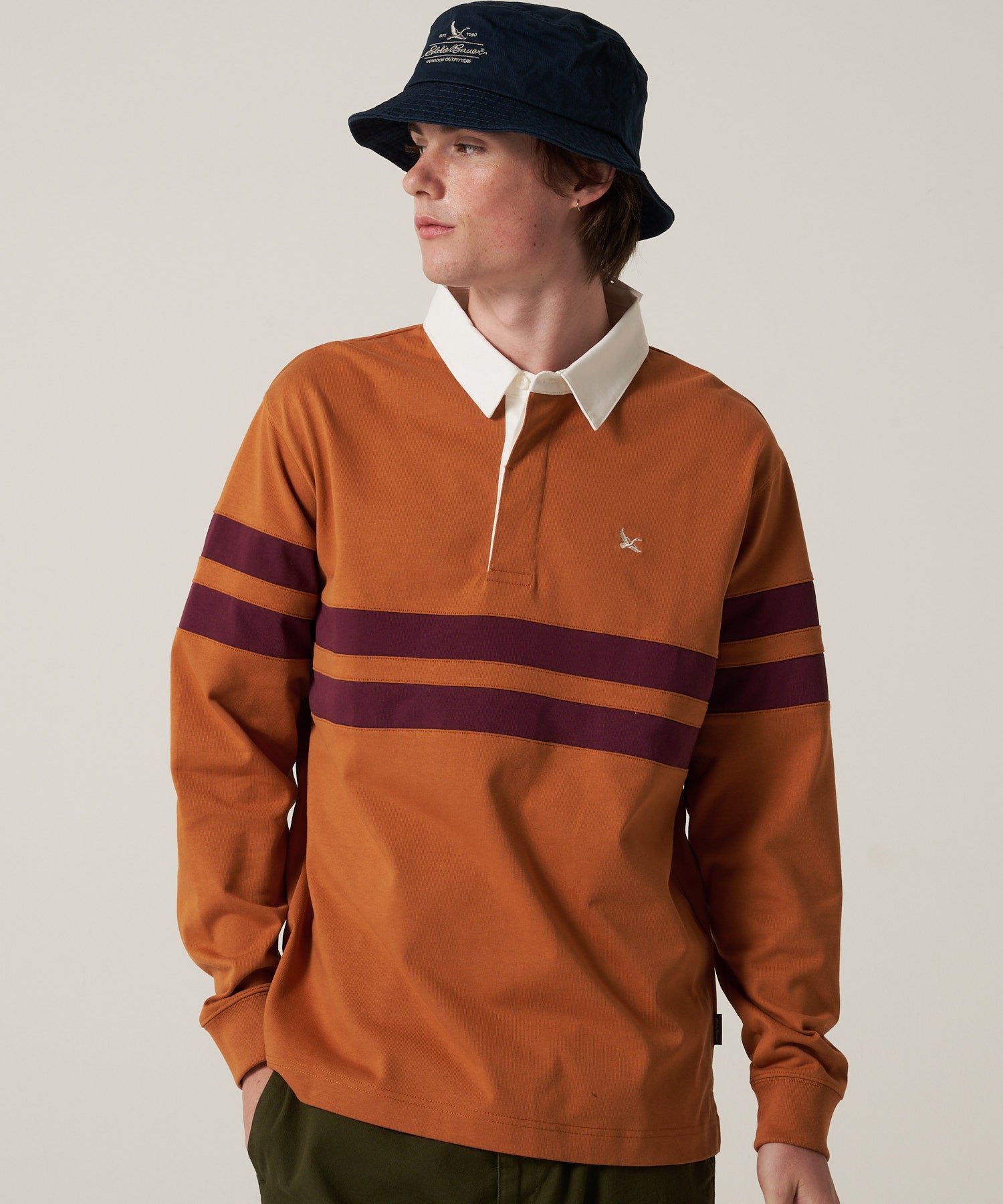 Eddie Bauer （エディー・バウアー）公式オンライン通販サイト