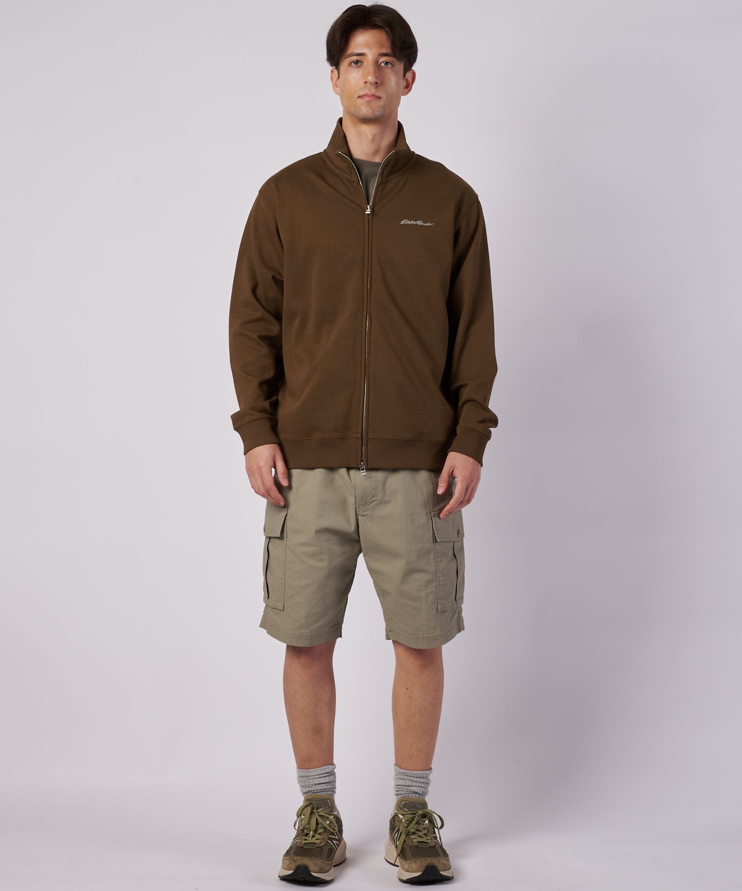 Eddie Bauer （エディー・バウアー）公式オンライン通販サイト-W-PIQUE