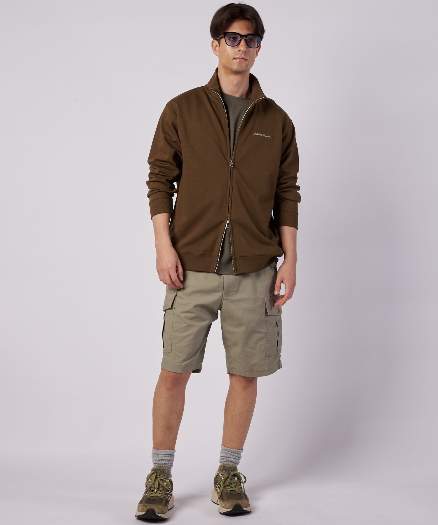 Eddie Bauer （エディー・バウアー）公式オンライン通販サイト-W-PIQUE