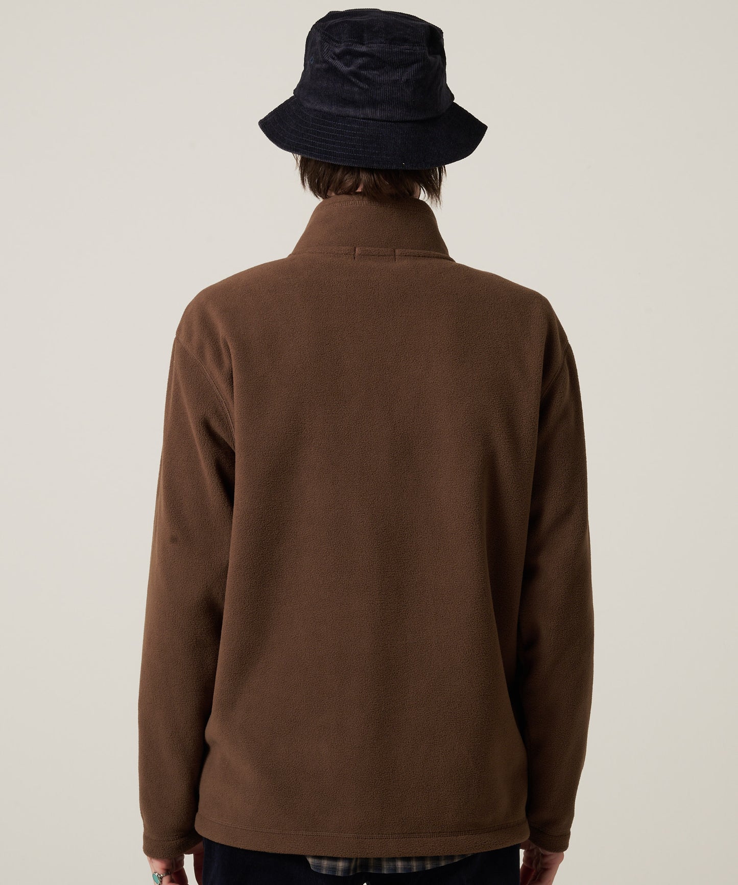 【予約】シュート ジップアップ ジャケット/CHUTES ZIP UP JACKET