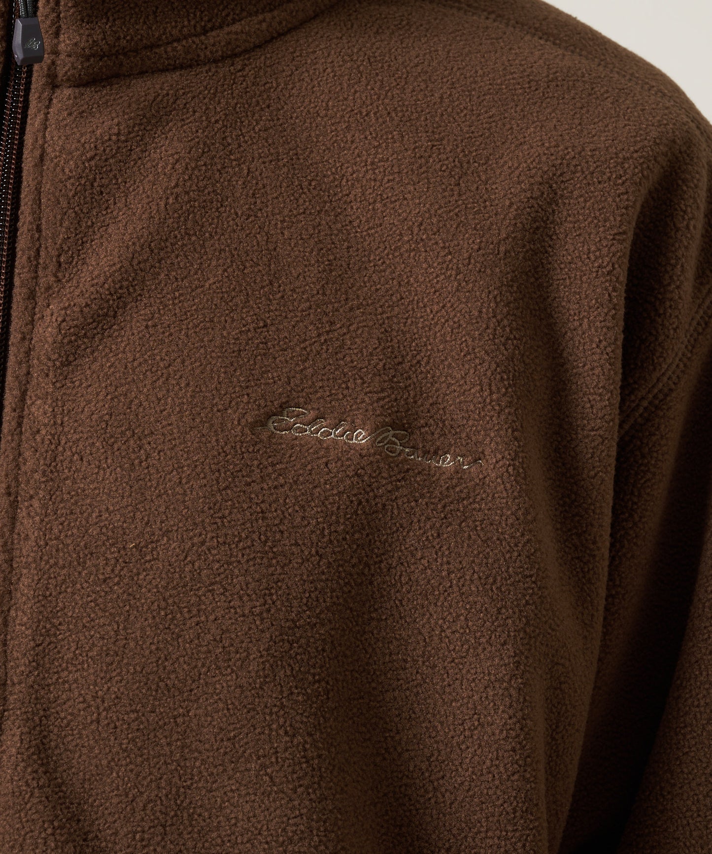 【予約】シュート ジップアップ ジャケット/CHUTES ZIP UP JACKET