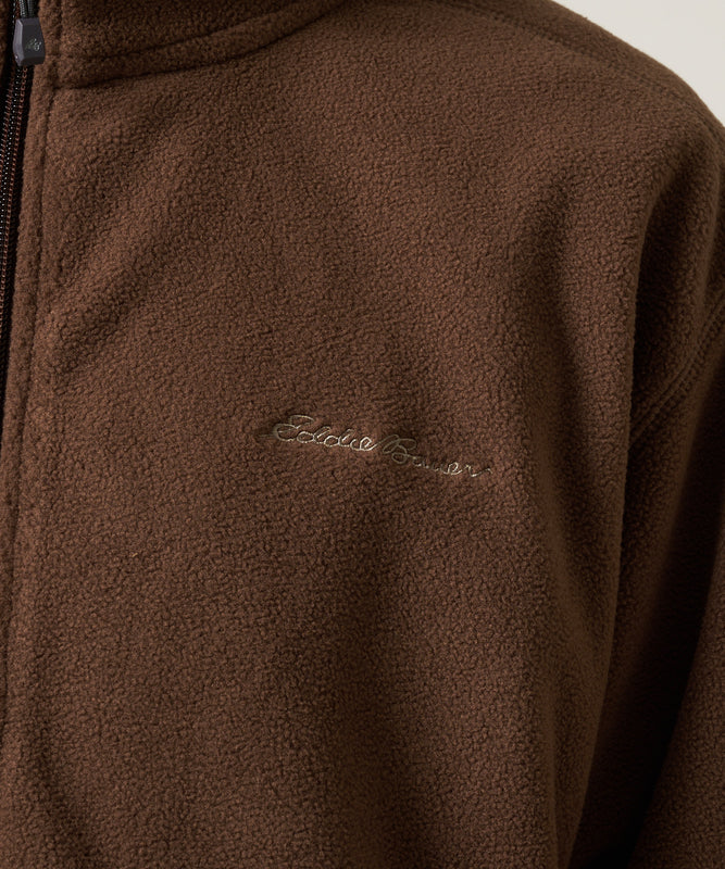 【予約】シュート ジップアップ ジャケット/CHUTES ZIP UP JACKET