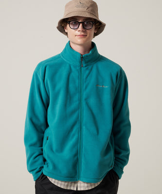 シュート ジップアップ ジャケット/CHUTES ZIP UP JACKET