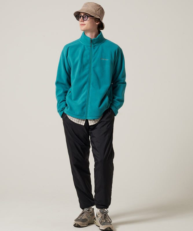 【予約】シュート ジップアップ ジャケット/CHUTES ZIP UP JACKET