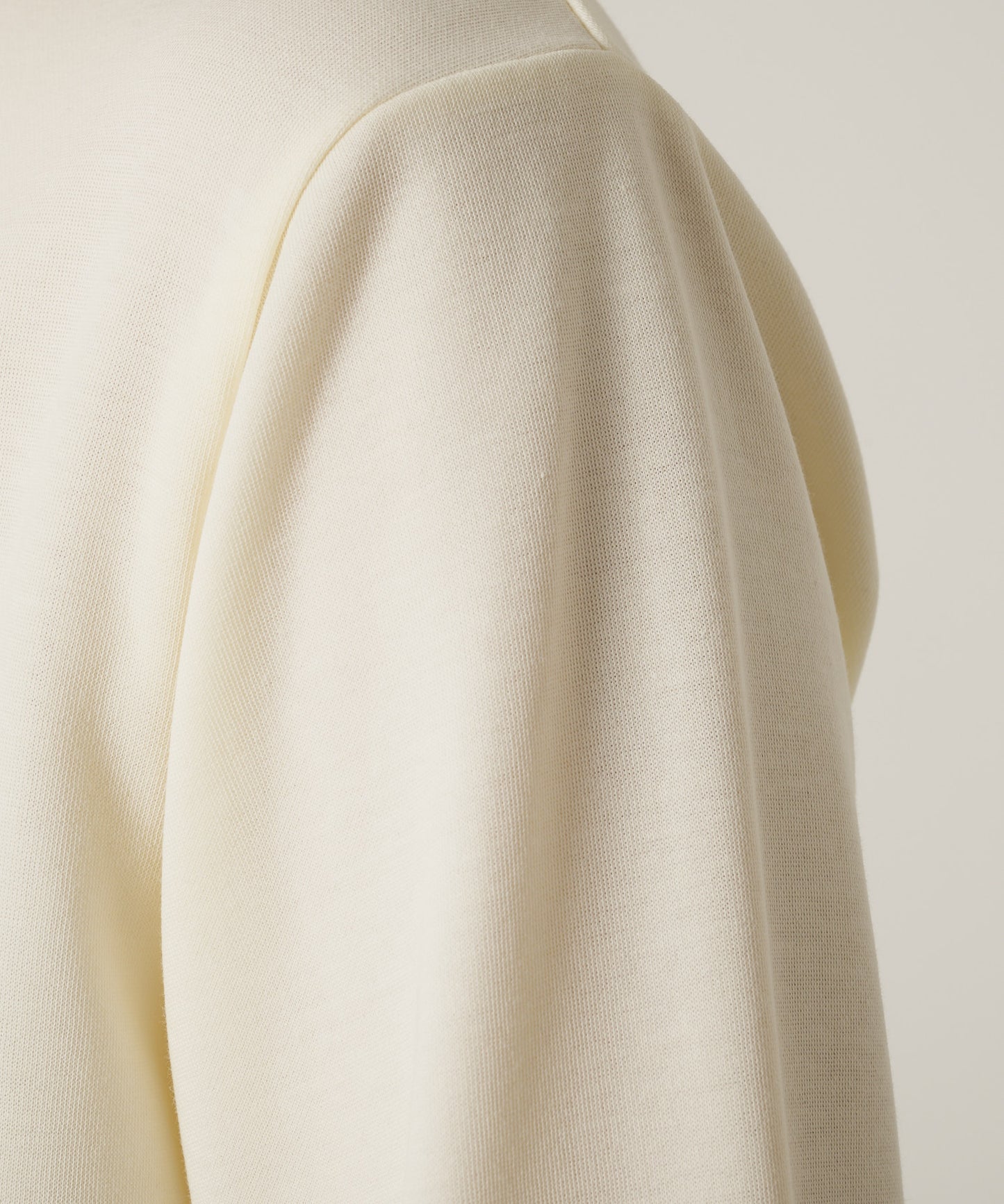 【予約】エブリデイ 長袖クルーTシャツ/EVERYDAY LS CREW TEE
