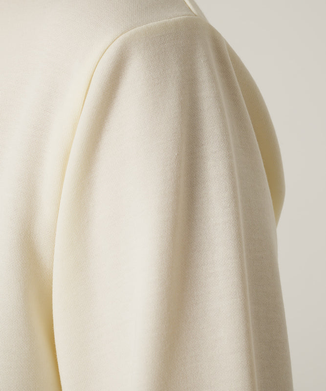 【予約】エブリデイ 長袖クルーTシャツ/EVERYDAY LS CREW TEE