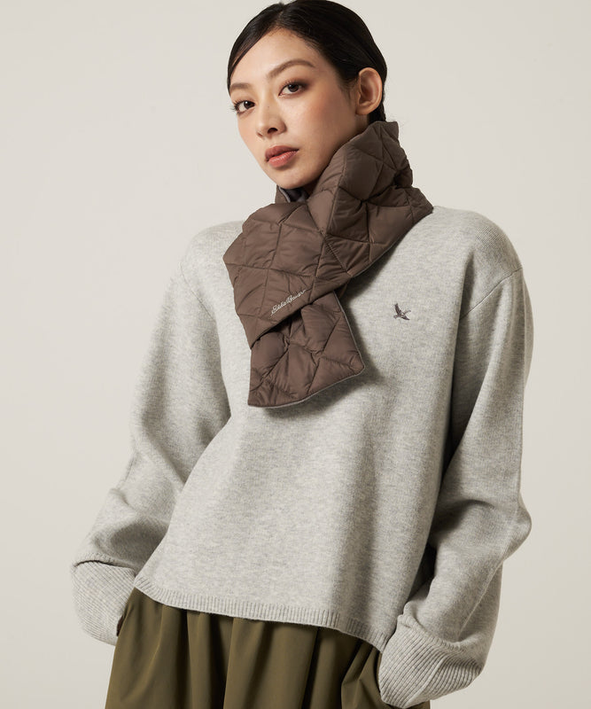 フェイバリット セーター /FAVORITE SWEATER