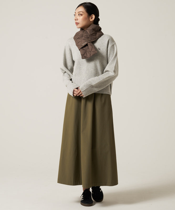 フェイバリット セーター /FAVORITE SWEATER