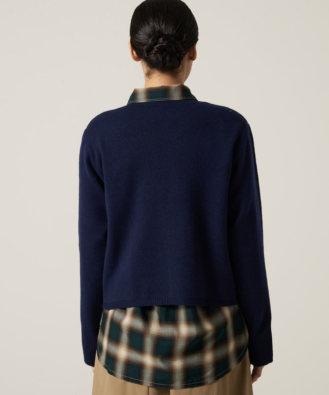 フェイバリット セーター /FAVORITE SWEATER