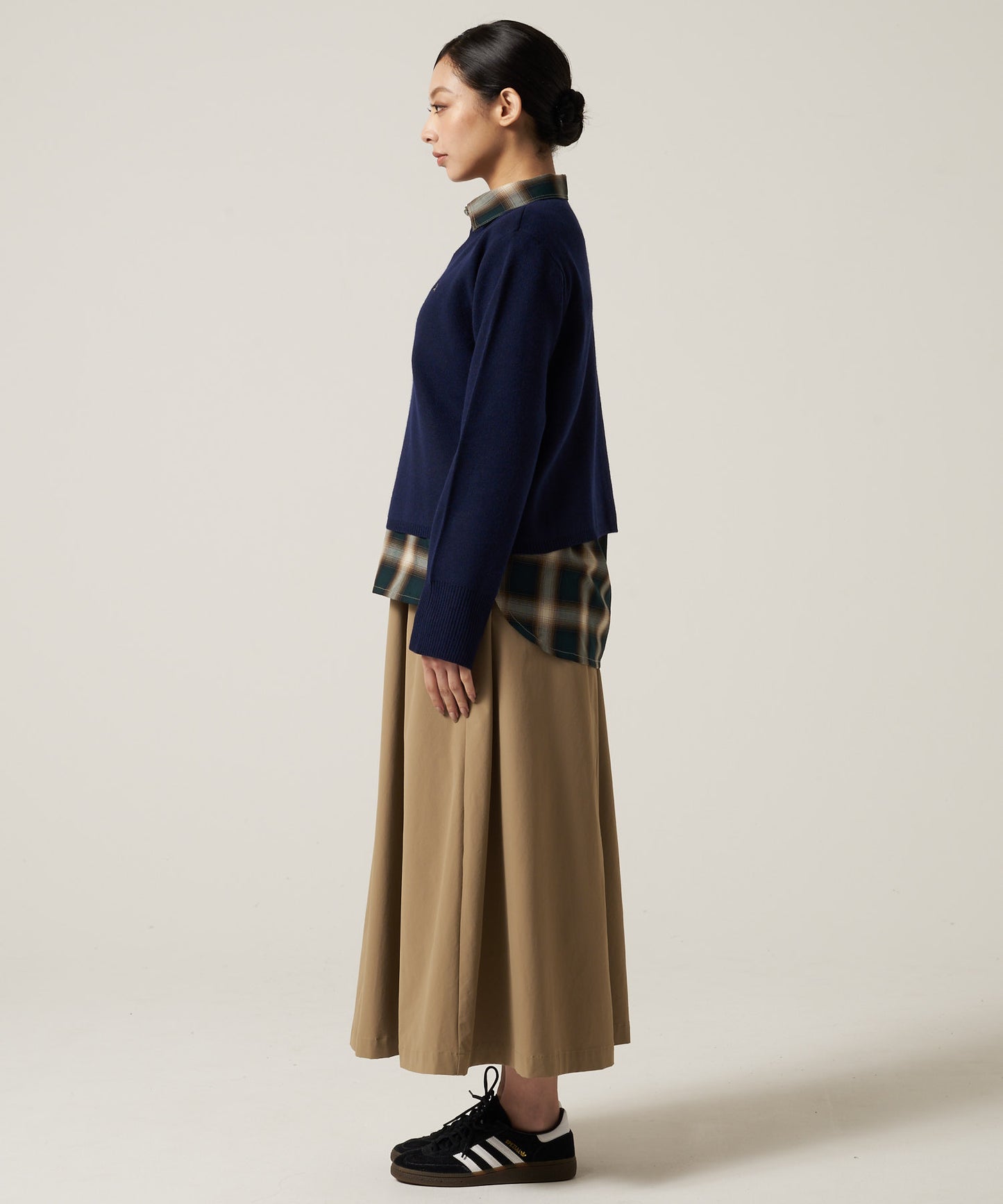 フェイバリット セーター /FAVORITE SWEATER