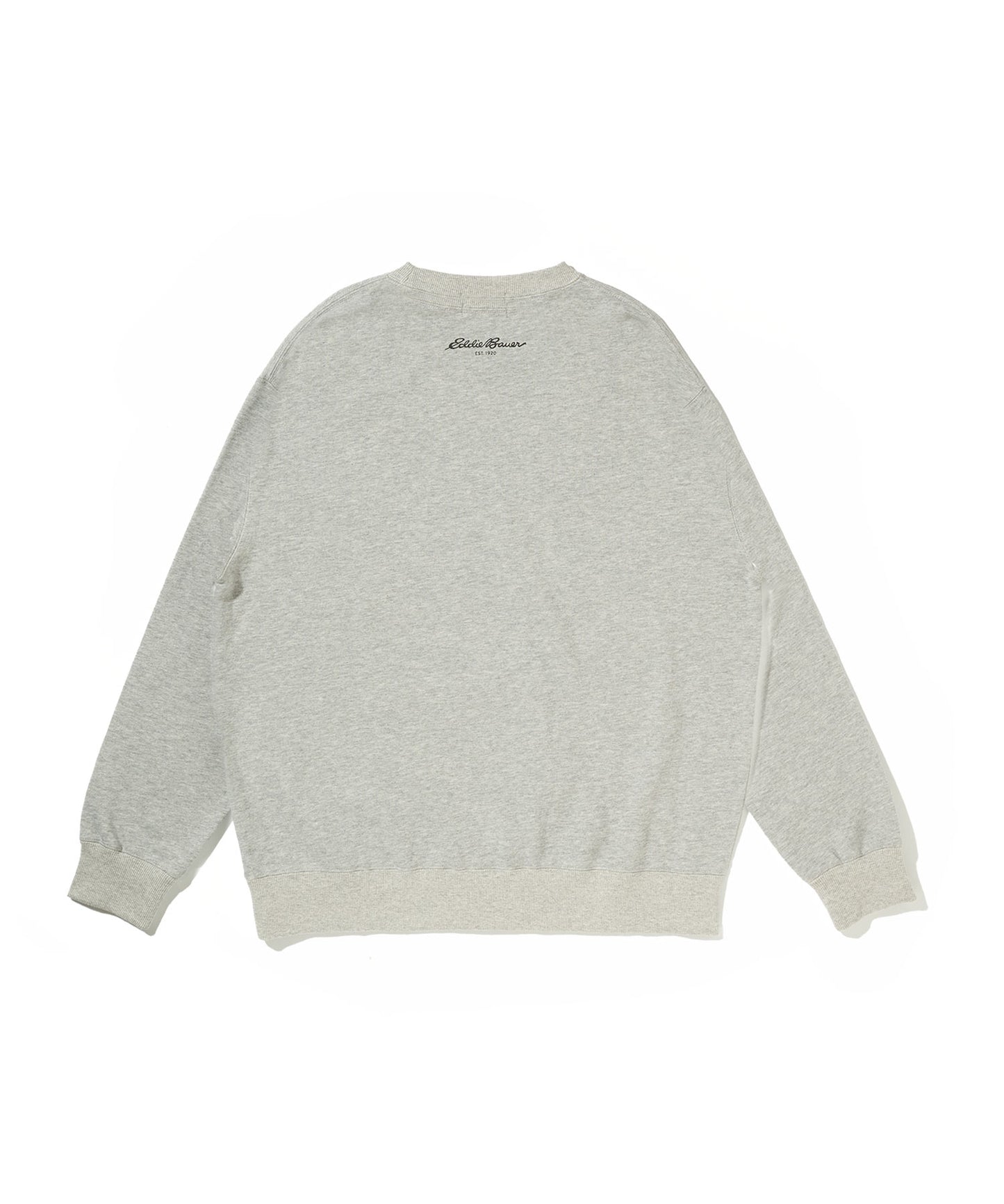 【2BUY対象】ラブラドール モチーフ スウェット/LABRADOR MOTIF SWEAT