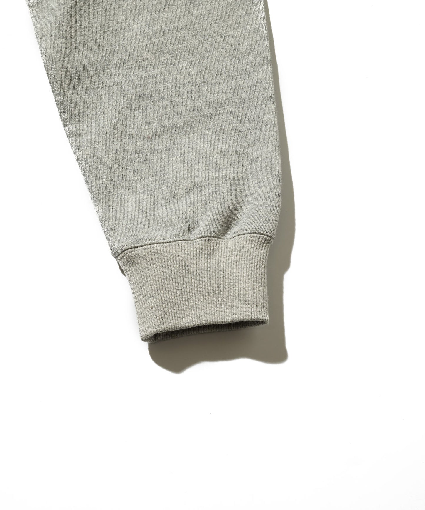 【2BUY対象】ラブラドール モチーフ スウェット/LABRADOR MOTIF SWEAT