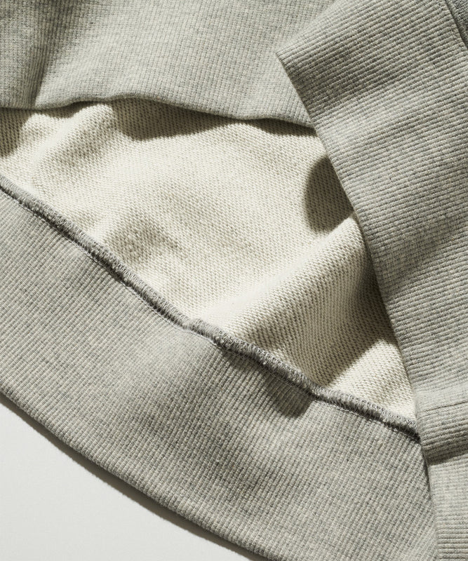 【2BUY対象】ラブラドール モチーフ スウェット/LABRADOR MOTIF SWEAT