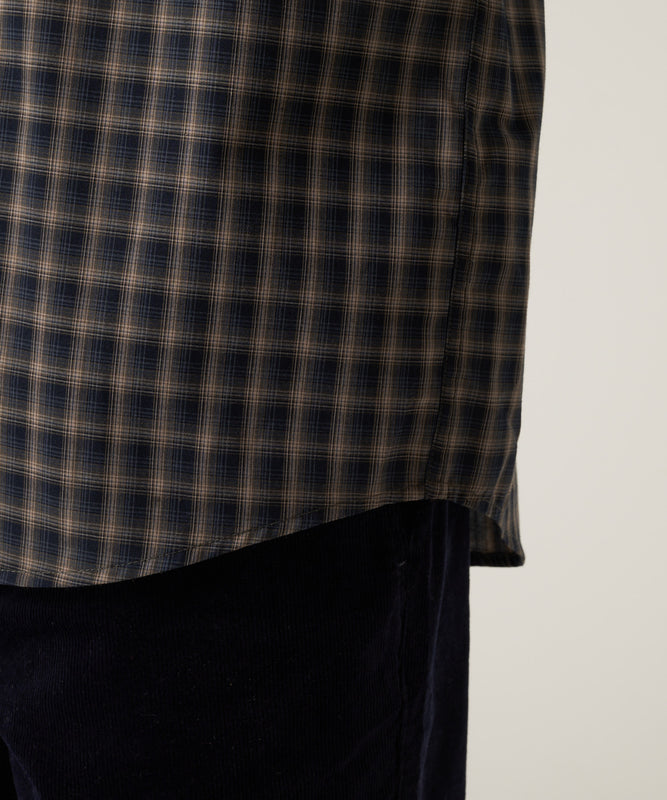 ボイジャー フレックス 長袖シャツ/LS VOYAGER FLEX SHIRT