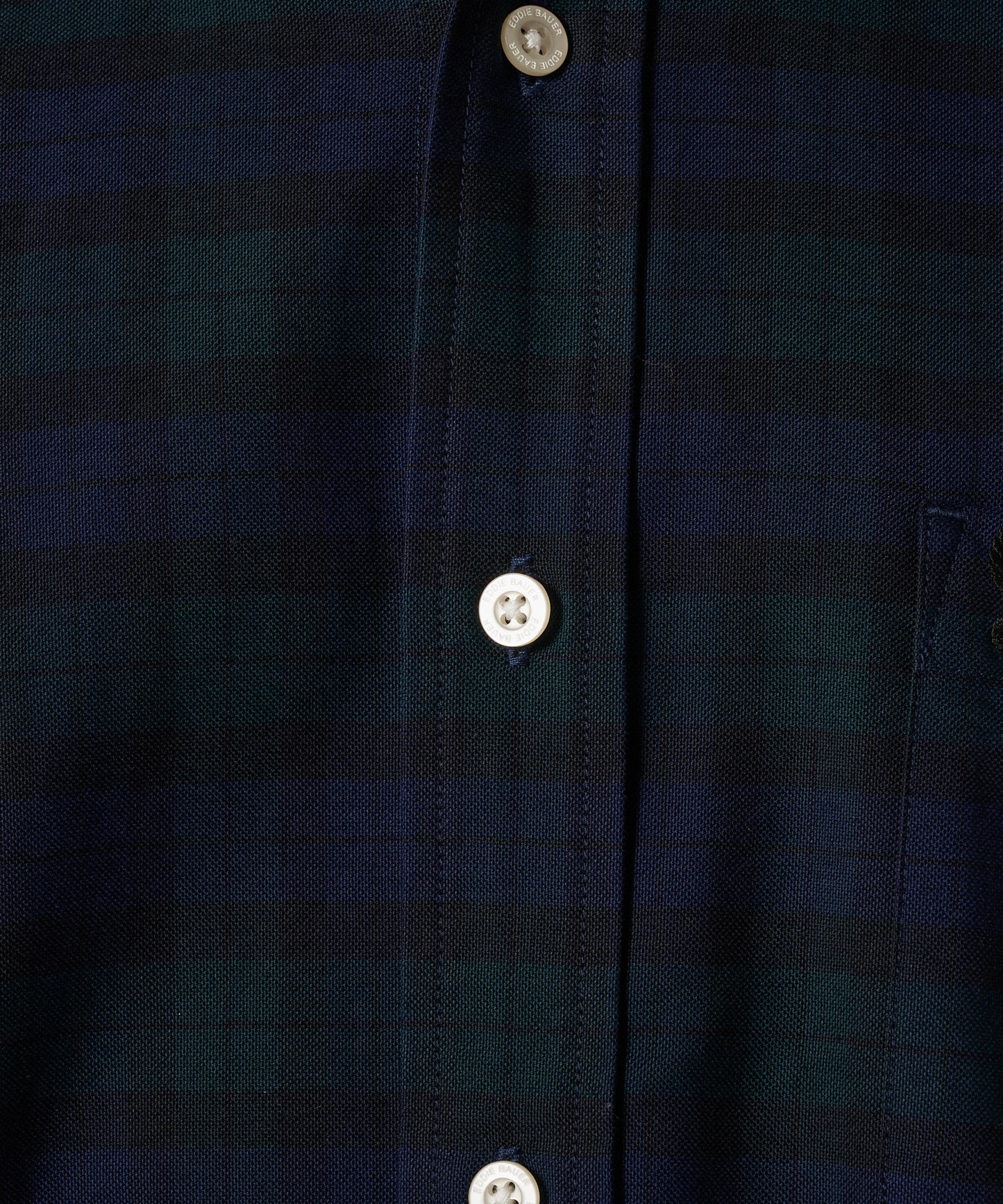 【予約】オックス ストライプ/チェック ボタンダウンシャツ/OX STRIPE/CHK BD SHIRT