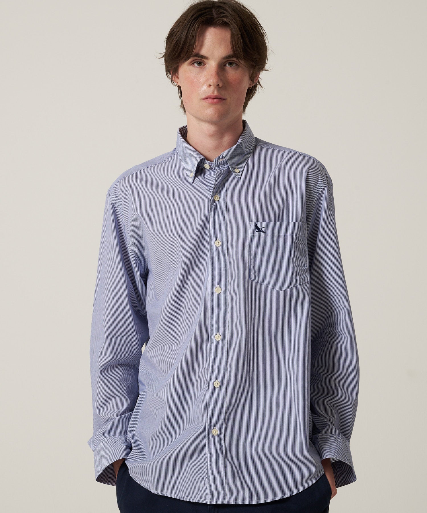 Eddie Bauer （エディー・バウアー）公式オンライン通販サイト