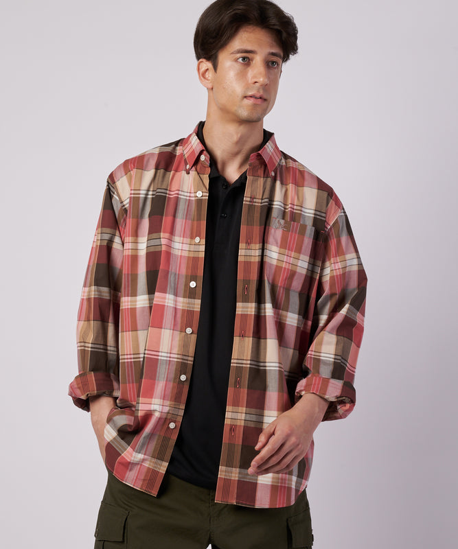 Eddie Bauer （エディー・バウアー）公式オンライン通販サイト-LS