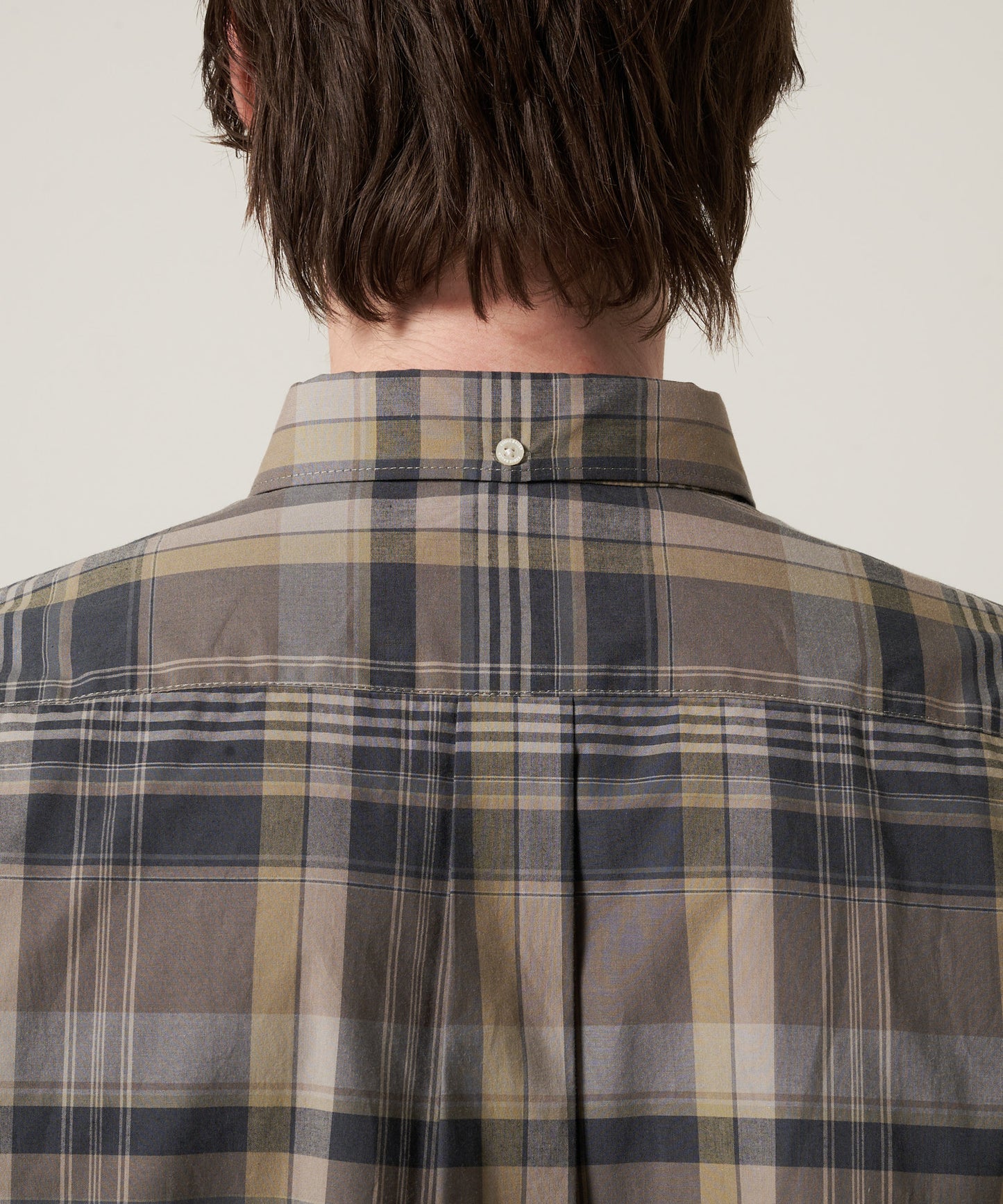 タイドゥランズ 長袖シャツ/LS TIDELANDS SHIRT