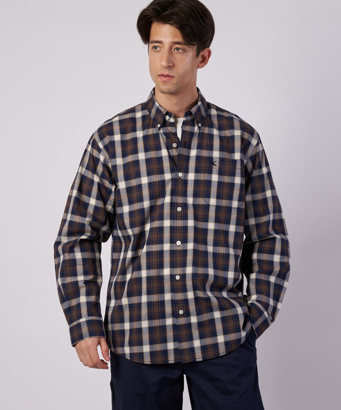 Eddie Bauer （エディー・バウアー）公式オンライン通販サイト-LS