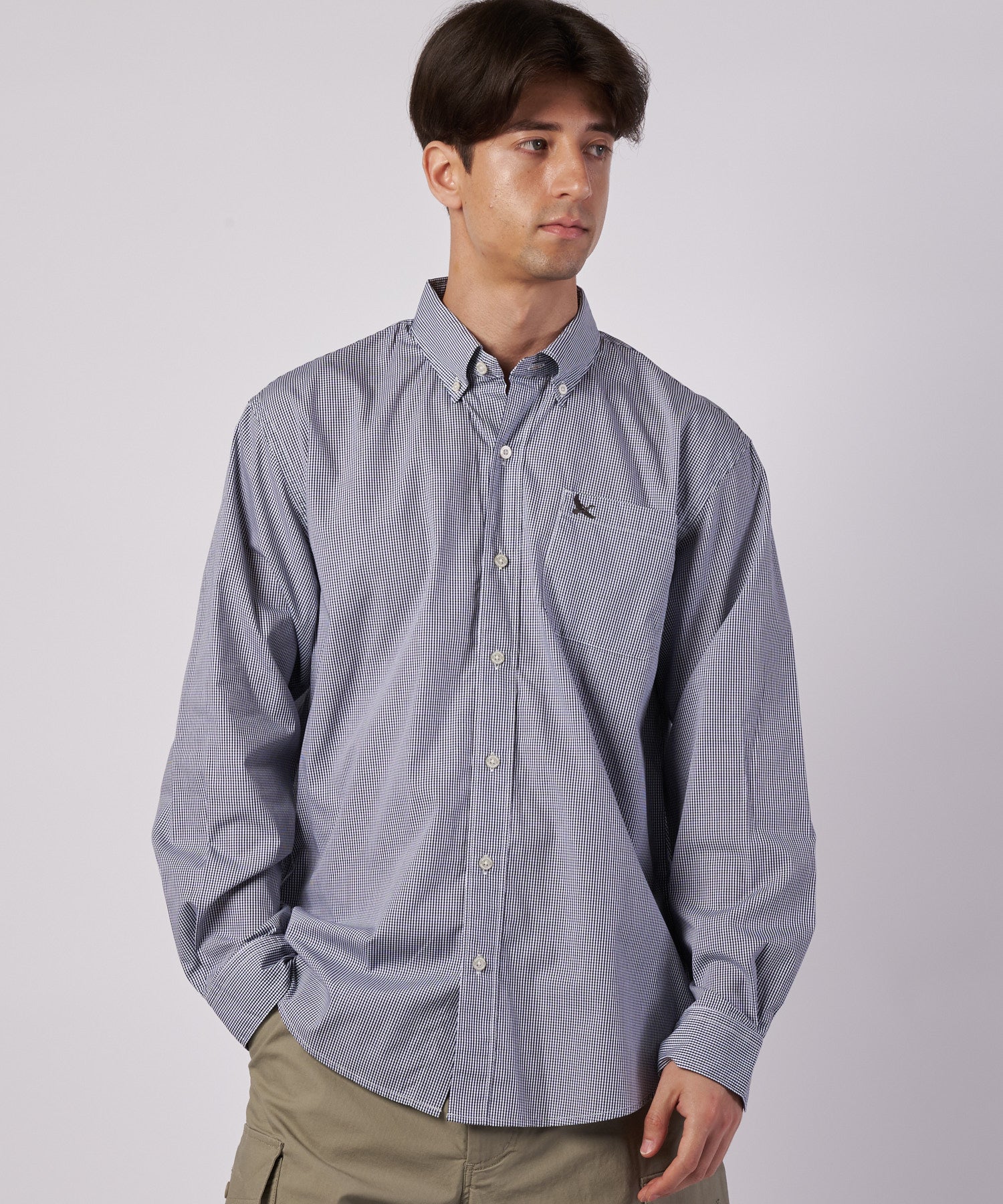 Eddie Bauer （エディー・バウアー）公式オンライン通販サイト-BROAD