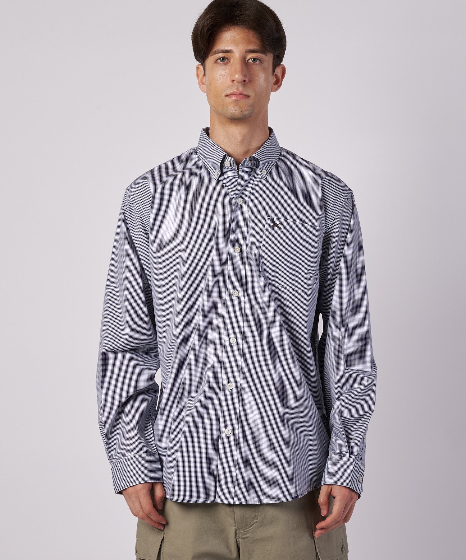 Eddie Bauer （エディー・バウアー）公式オンライン通販サイト-BROAD