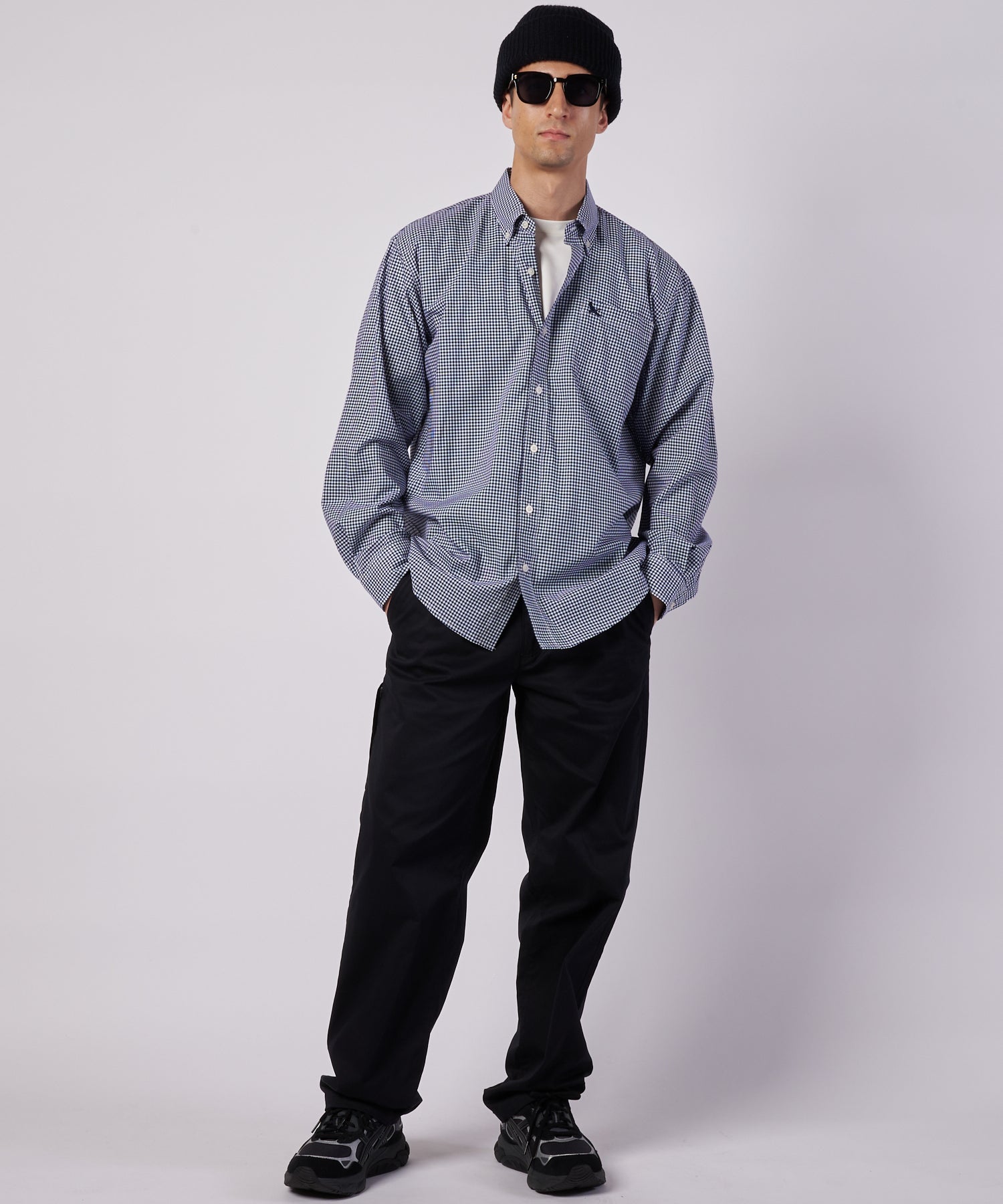 Eddie Bauer （エディー・バウアー）公式オンライン通販サイト-BROAD