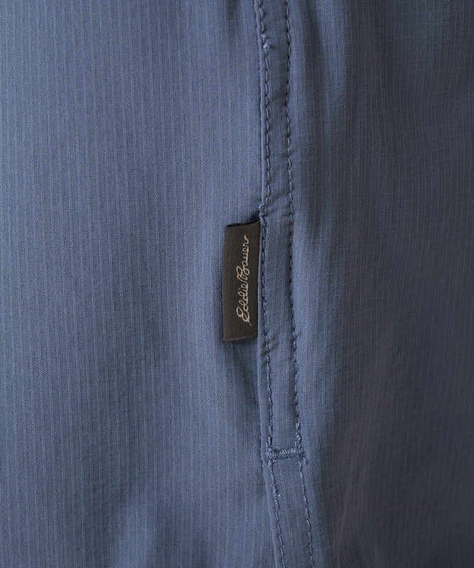 【予約】アトラス エクスプロレーション フレックスシャツ/ATLAS EXPLORATION FLEX SHIRT
