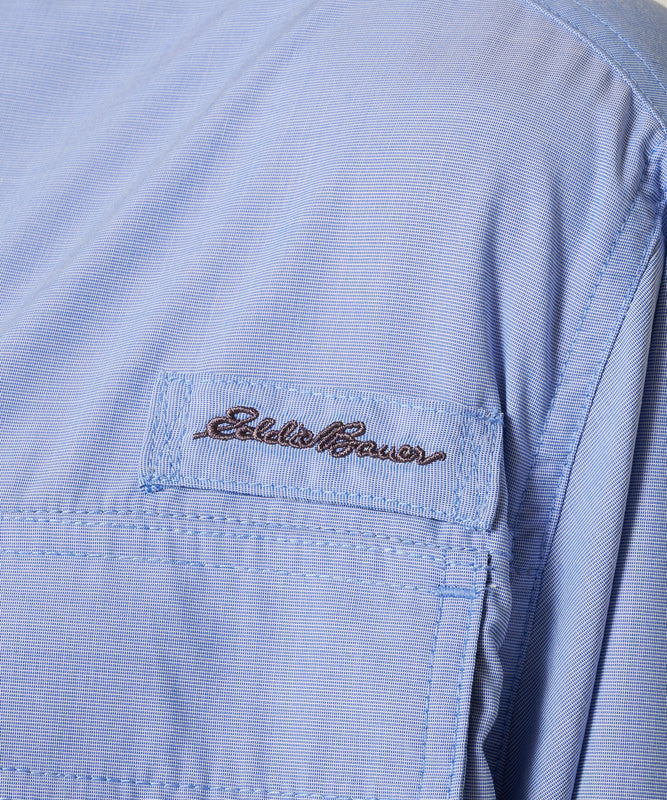 【予約】ガイド 長袖シャツ/LS GUIDE SHIRT