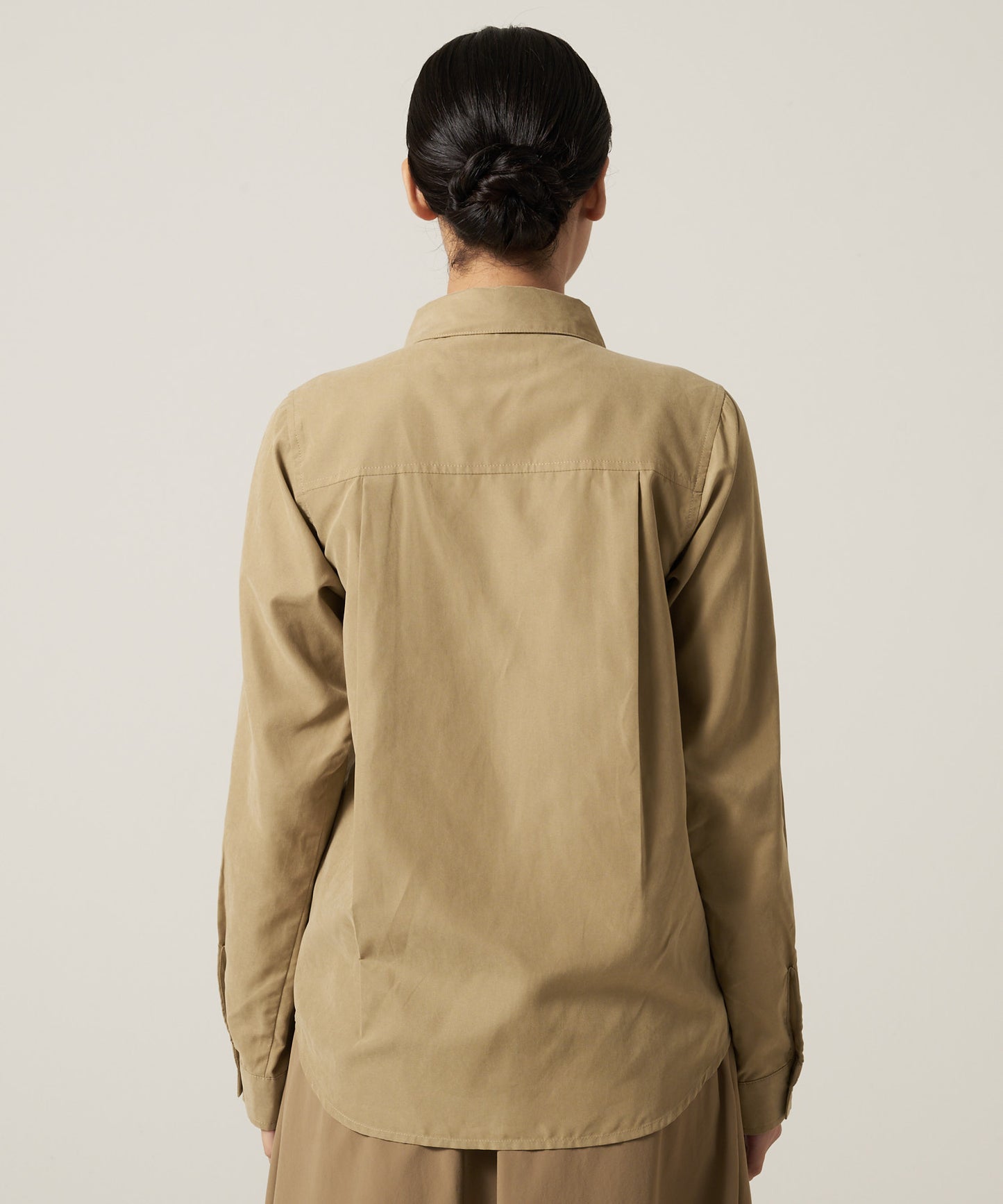 ユーティリティ シャツジャケット/UTILITY SHIRT JKT