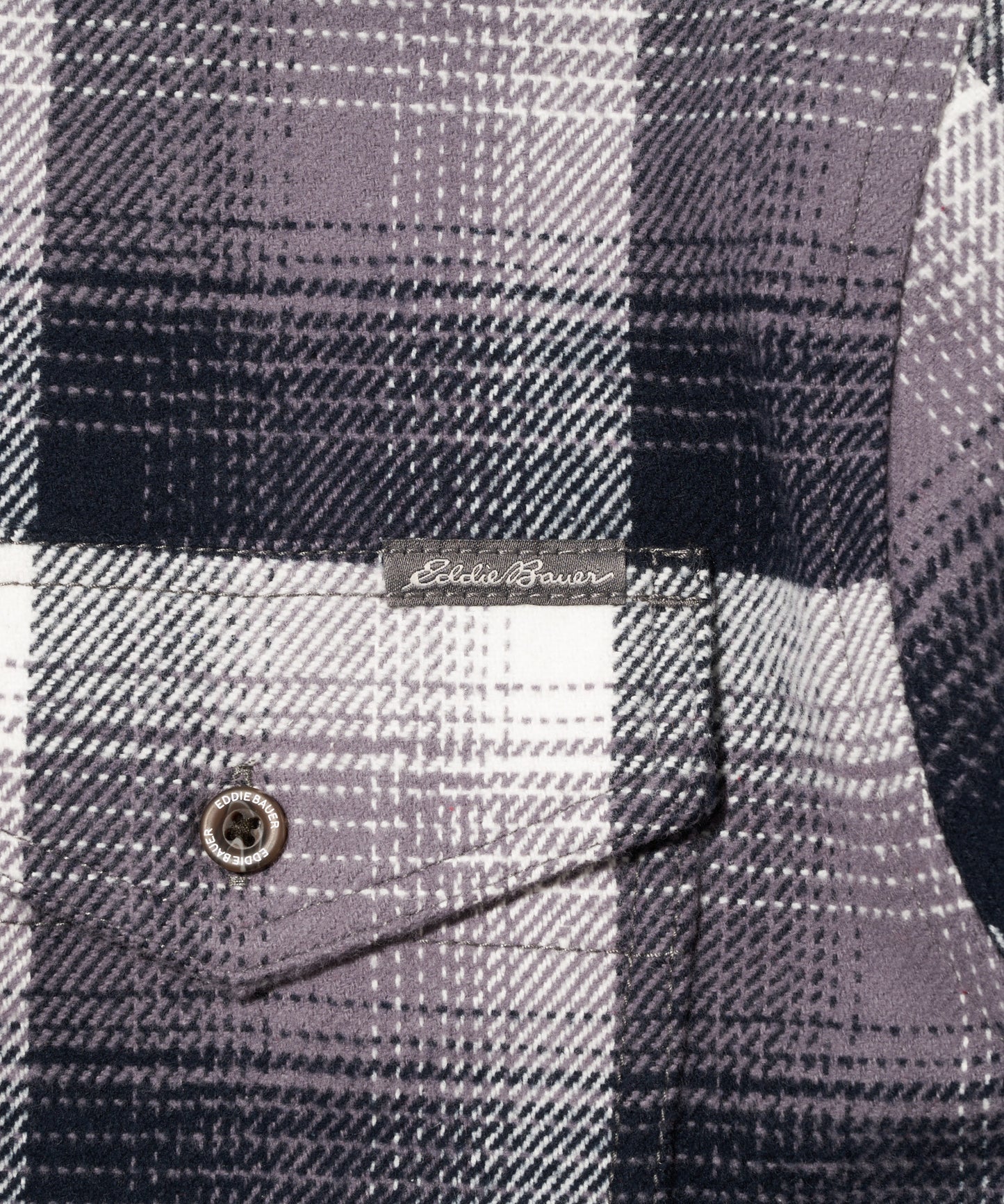 アドベンチャー 4S 長袖フランネルシャツ /LS ADVENTURER 4S FLANNEL SHIRT