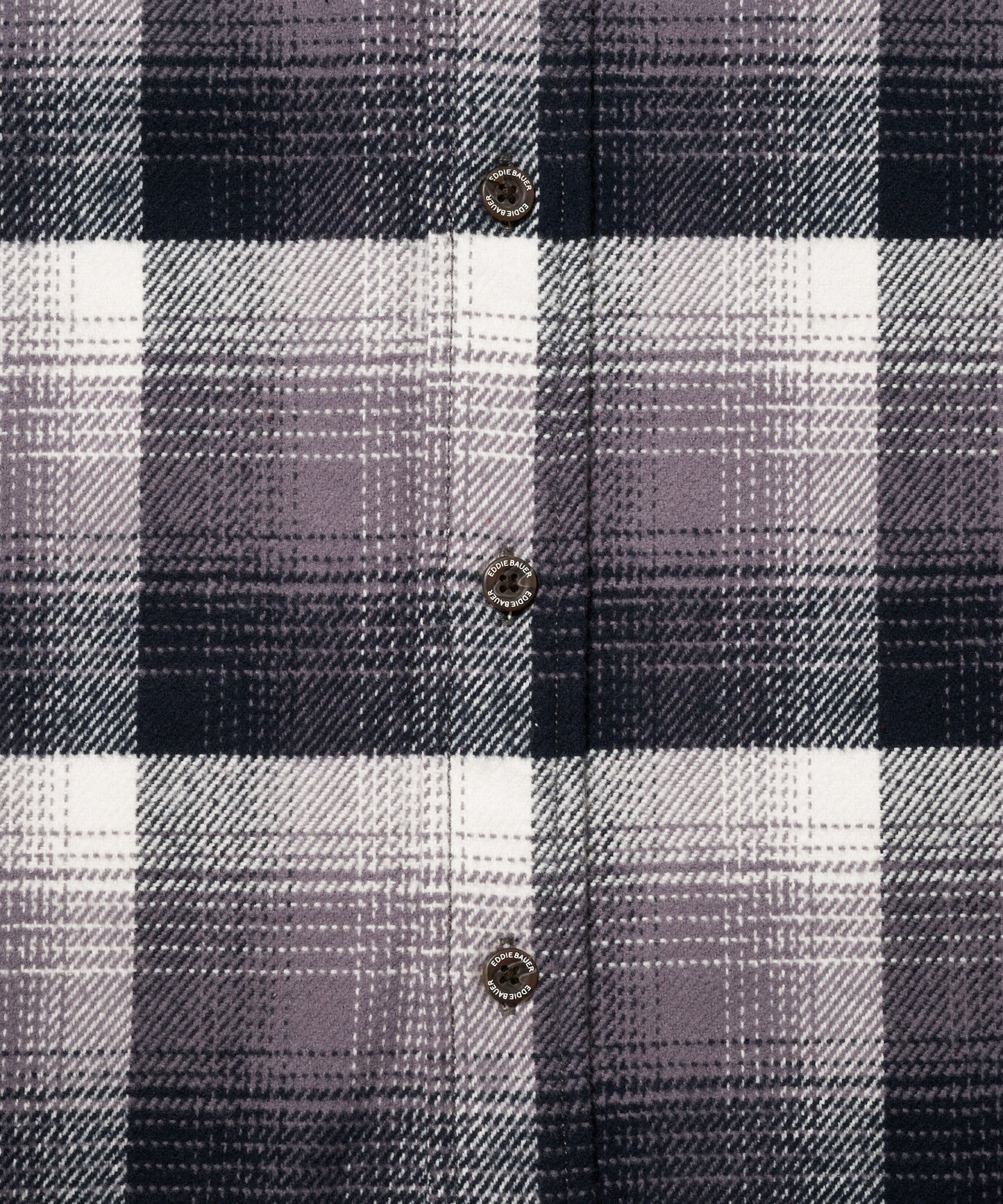 アドベンチャー 4S 長袖フランネルシャツ /LS ADVENTURER 4S FLANNEL SHIRT