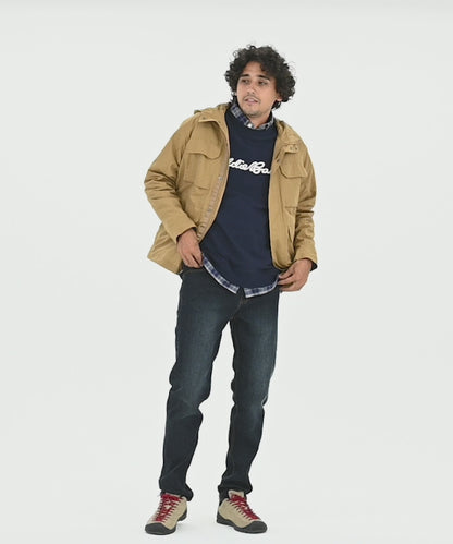 ボイジャー フレックス ジーンズ2.0/VOYAGER FLEX JEAN 2.0