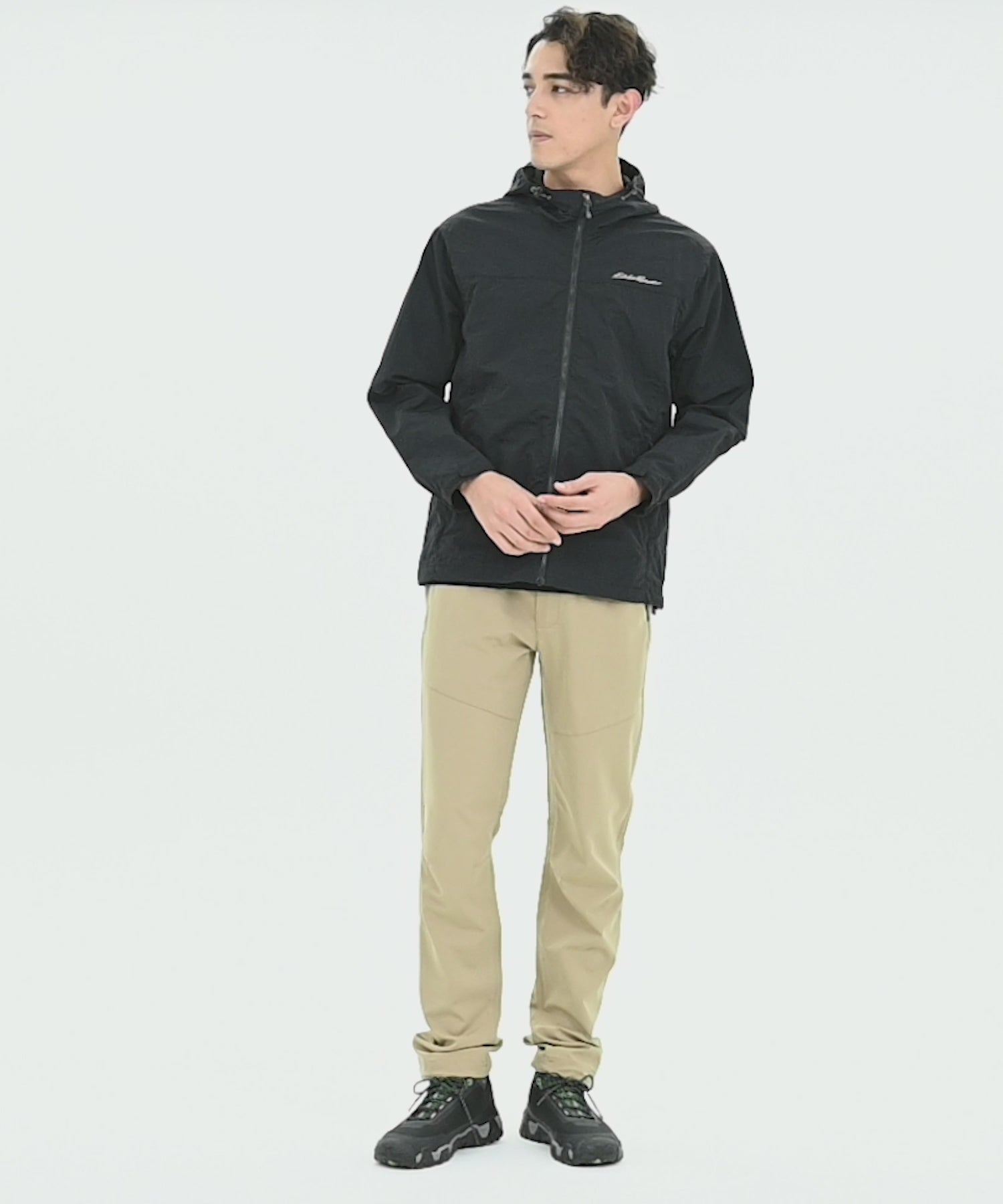 Eddie Bauer （エディー・バウアー）公式オンライン通販サイト