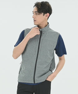 【TIME SALE】 ウィンドホイル ベスト/WINDFOIL VEST